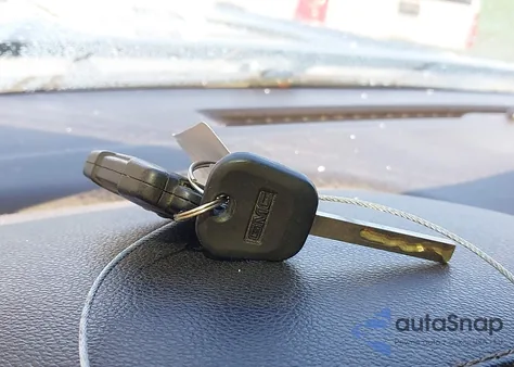 2016 GMC Sierra 1500 Sle from USA, damaged, VIN 1GTV2MEC6GZ120417